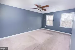 123 Oak Hill Dr, Woodstock, VA 22664 - Photo 33