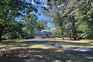 123 Oak Hill Dr, Woodstock, VA 22664 - Photo 77