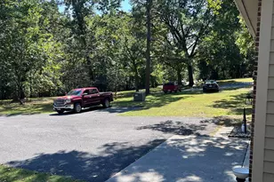 123 Oak Hill Dr, Woodstock, VA 22664 - Photo 61