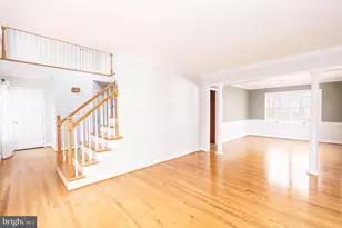 123 Oak Hill Dr, Woodstock, VA 22664 - Photo 21