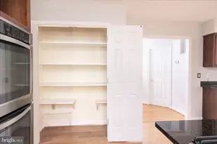 123 Oak Hill Dr, Woodstock, VA 22664 - Photo 9