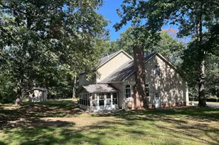 123 Oak Hill Dr, Woodstock, VA 22664 - Photo 73