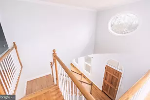 123 Oak Hill Dr, Woodstock, VA 22664 - Photo 25