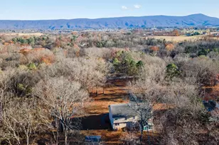 123 Oak Hill Dr, Woodstock, VA 22664 - Photo 49