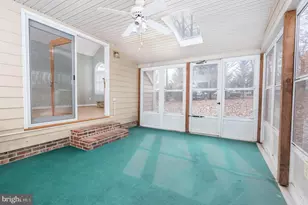 123 Oak Hill Dr, Woodstock, VA 22664 - Photo 39