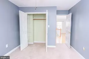 123 Oak Hill Dr, Woodstock, VA 22664 - Photo 31