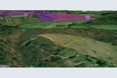 Front Royal Road, Strasburg, VA 22657 - Photo 17