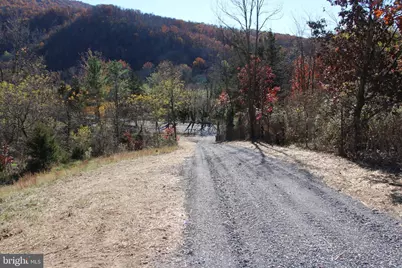 Front Royal Road, Strasburg, VA 22657 - Photo 7