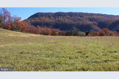 Front Royal Road, Strasburg, VA 22657 - Photo 5