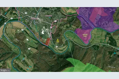 Front Royal Road, Strasburg, VA 22657 - Photo 15