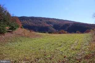 Front Royal Rd, Strasburg, VA 22657 - Photo 1