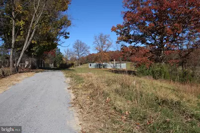 Front Royal Road, Strasburg, VA 22657 - Photo 9