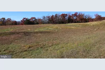 Front Royal Road, Strasburg, VA 22657 - Photo 13