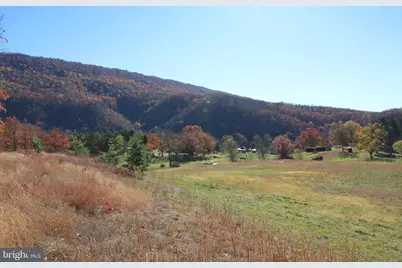 Front Royal Road, Strasburg, VA 22657 - Photo 11