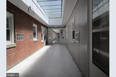 385 E King Street, Strasburg, VA 22657 - Photo 3