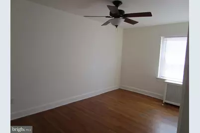 385 E King Street, Strasburg, VA 22657 - Photo 7