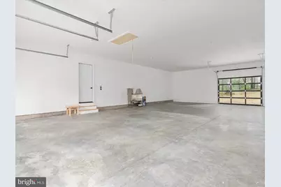 126 Chickadee Court, Woodstock, VA 22664 - Photo 55