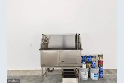 126 Chickadee Court, Woodstock, VA 22664 - Photo 55