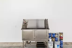 126 Chickadee Ct, Woodstock, VA 22664 - Photo 55