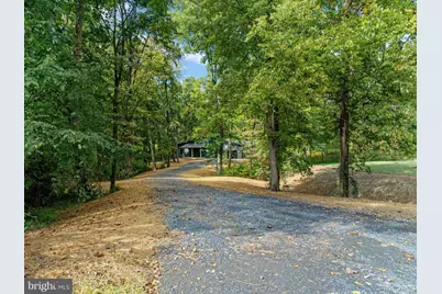 126 Chickadee Court, Woodstock, VA 22664 - Photo 87