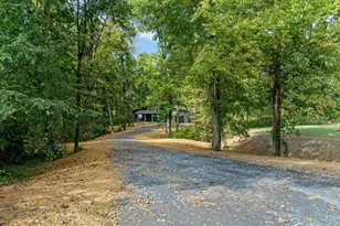 126 Chickadee Ct, Woodstock, VA 22664 - Photo 87