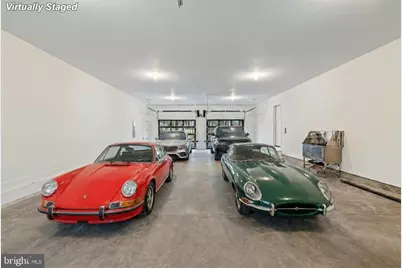 126 Chickadee Court, Woodstock, VA 22664 - Photo 51