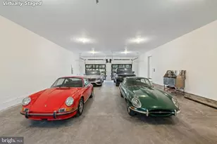 126 Chickadee Ct, Woodstock, VA 22664 - Photo 51