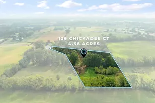 126 Chickadee Ct, Woodstock, VA 22664 - Photo 93