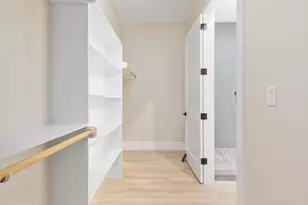 126 Chickadee Ct, Woodstock, VA 22664 - Photo 47