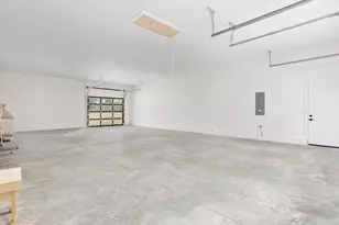 126 Chickadee Ct, Woodstock, VA 22664 - Photo 57