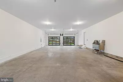 126 Chickadee Court, Woodstock, VA 22664 - Photo 53