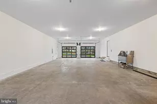 126 Chickadee Ct, Woodstock, VA 22664 - Photo 53