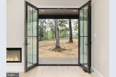 126 Chickadee Court, Woodstock, VA 22664 - Photo 21