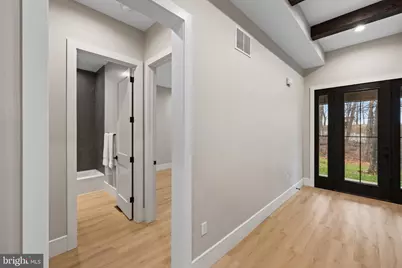 126 Chickadee Court, Woodstock, VA 22664 - Photo 29