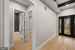 126 Chickadee Ct, Woodstock, VA 22664 - Photo 29