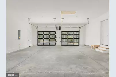 126 Chickadee Court, Woodstock, VA 22664 - Photo 51