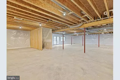 126 Chickadee Court, Woodstock, VA 22664 - Photo 91