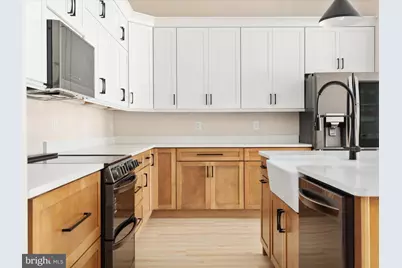 126 Chickadee Court, Woodstock, VA 22664 - Photo 9