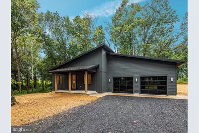 126 Chickadee Court, Woodstock, VA 22664 - Photo 87