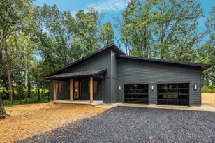 126 Chickadee Ct, Woodstock, VA 22664 - Photo 87