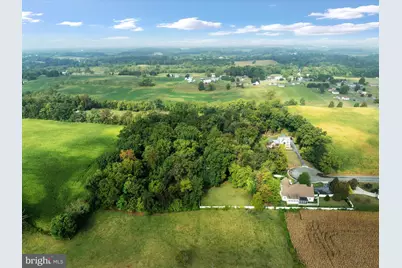 126 Chickadee Court, Woodstock, VA 22664 - Photo 65