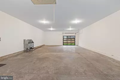 126 Chickadee Court, Woodstock, VA 22664 - Photo 57