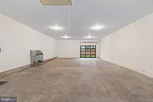 126 Chickadee Ct, Woodstock, VA 22664 - Photo 57