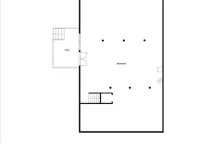 126 Chickadee Ct, Woodstock, VA 22664 - Photo 75