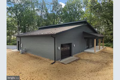 126 Chickadee Court, Woodstock, VA 22664 - Photo 71