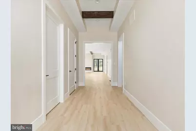 126 Chickadee Court, Woodstock, VA 22664 - Photo 25