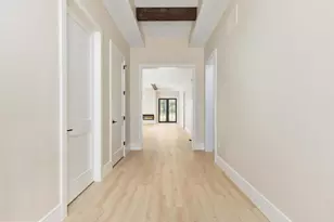 126 Chickadee Ct, Woodstock, VA 22664 - Photo 25