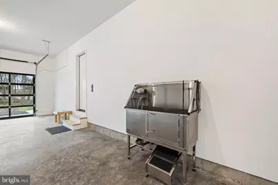 126 Chickadee Court, Woodstock, VA 22664 - Photo 53