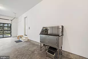 126 Chickadee Ct, Woodstock, VA 22664 - Photo 53