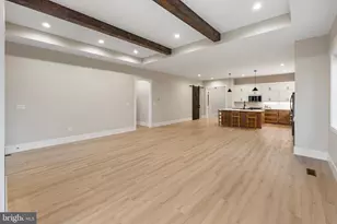 126 Chickadee Ct, Woodstock, VA 22664 - Photo 19